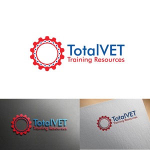Logo Design by Tonmoyy for this project | Design: #19811724