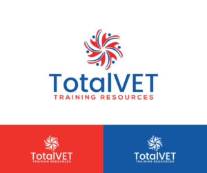 Logo Design by designmind78 for this project | Design: #19784944