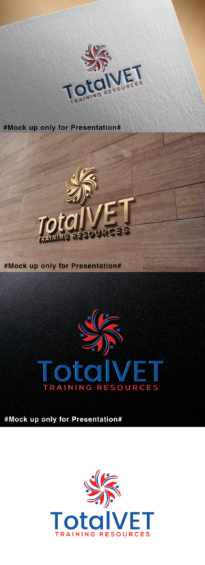 Logo Design by designmind78 for this project | Design: #19784945