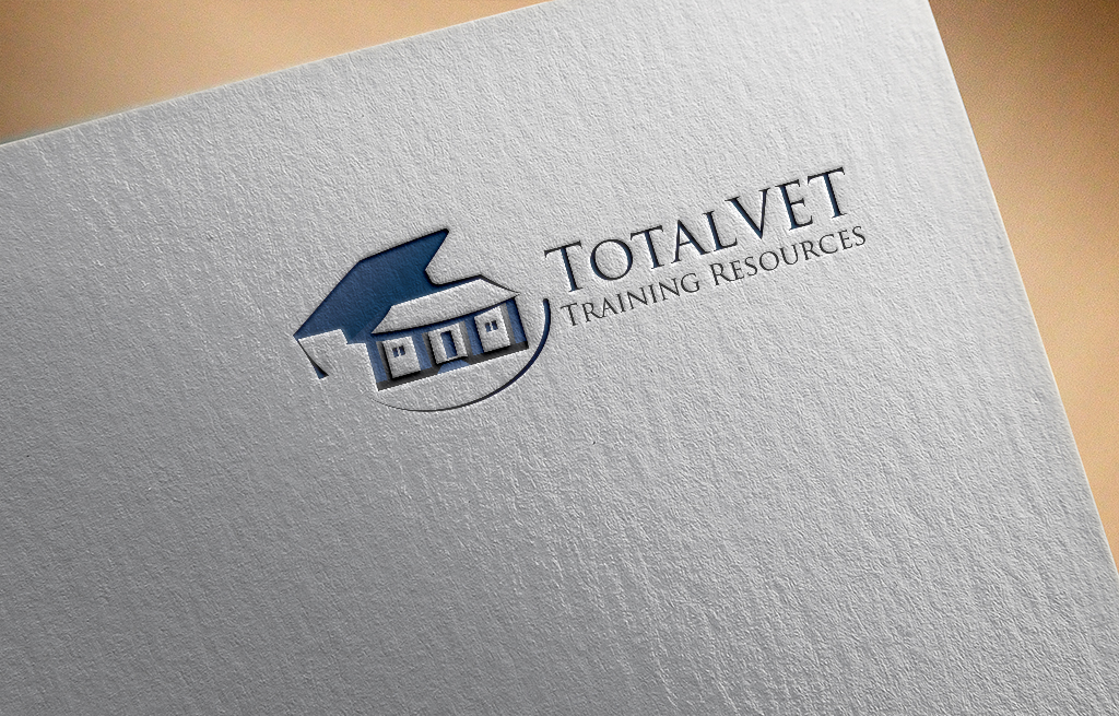 Logo Design by Rosaleen for this project | Design #19779014
