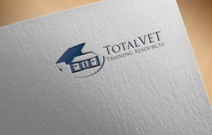 Logo Design by Rosaleen for this project | Design: #19779014