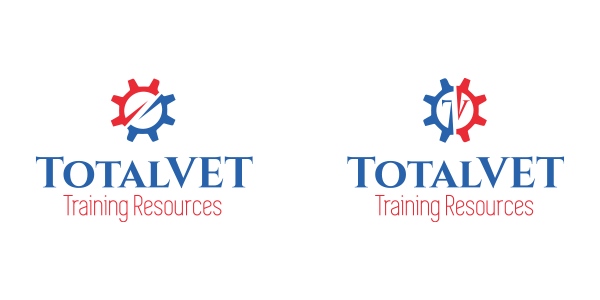Logo Design by CC Creative Design for this project | Design #19760909