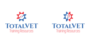 Logo Design by CC Creative Design for this project | Design: #19760909