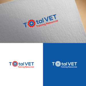 Logo Design by suthita 2 for this project | Design: #19776564
