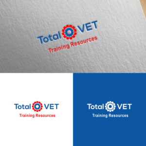 Logo Design by suthita 2 for this project | Design: #19776565