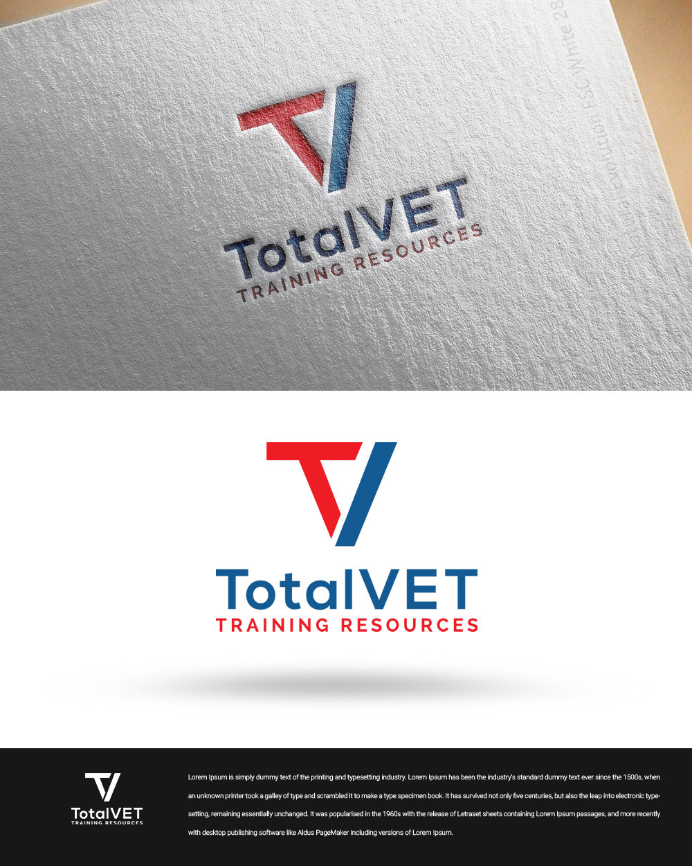 Logo Design by zingodesigns258 for this project | Design #19775339