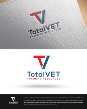 Logo Design by zingodesigns258 for this project | Design: #19775339