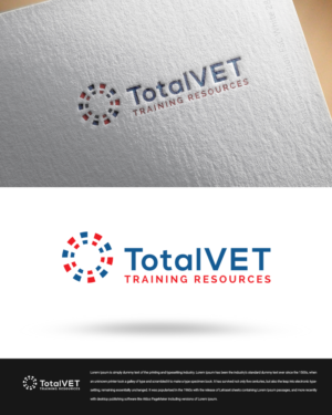 Logo Design by zingodesigns258 for this project | Design: #19775340