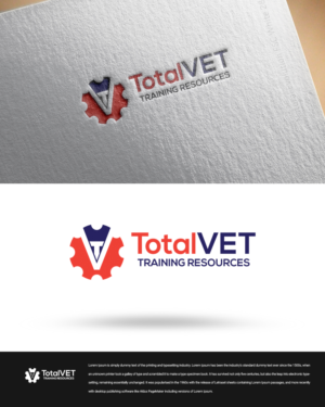 Logo Design by zingodesigns258 for this project | Design: #19775341