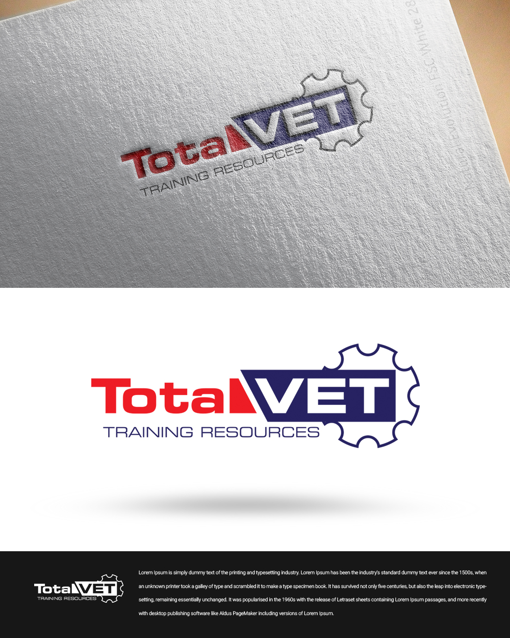 Logo Design by zingodesigns258 for this project | Design #19775343