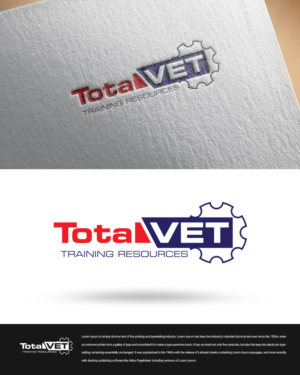 Logo Design by zingodesigns258 for this project | Design: #19775343
