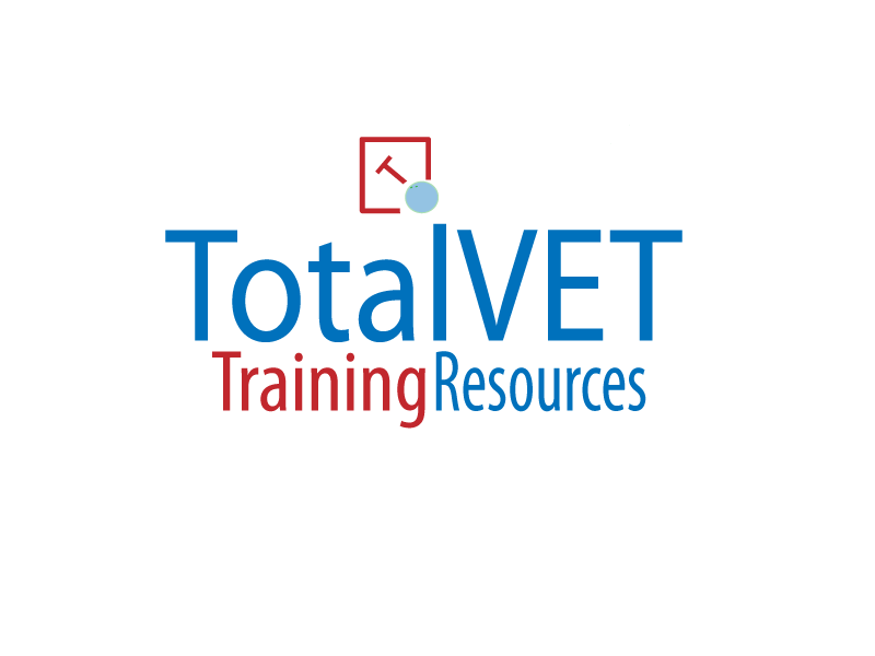 Logo Design by siron.desiz2 for this project | Design #19772916