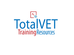Logo Design by siron.desiz2 for this project | Design #19772916