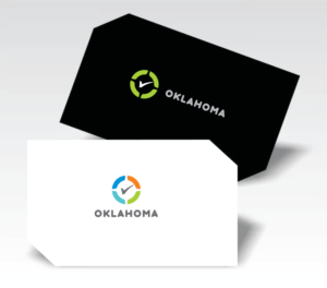 Logo Design by bijuak for Black Fox Contractor | Design: #19760890