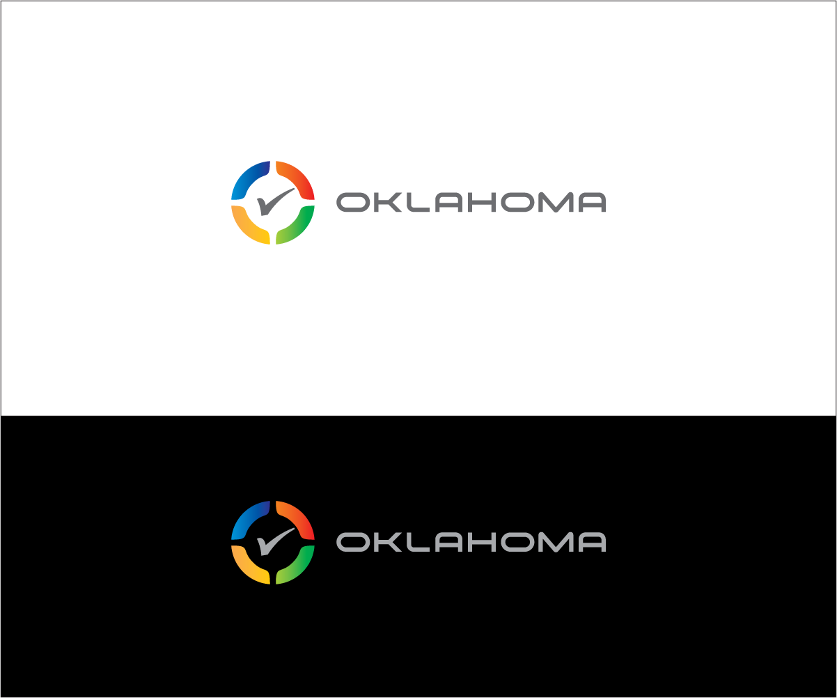 Logo Design by bijuak for Black Fox Contractor | Design #19764113