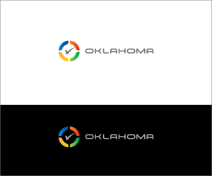 Logo Design by bijuak for Black Fox Contractor | Design: #19764113