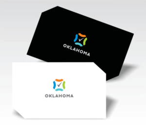 Logo Design by bijuak for Black Fox Contractor | Design: #19768436