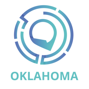 Logo Design by xana.avlis
