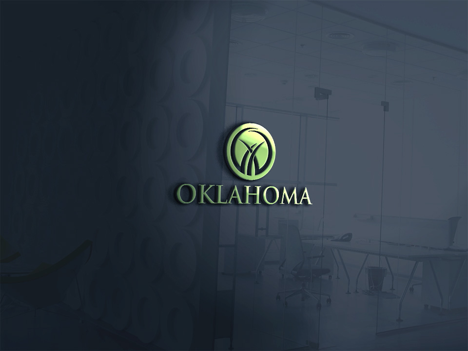 Logo Design by skyDesignbox for Black Fox Contractor | Design #19775964
