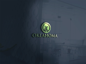Logo Design by skyDesignbox for Black Fox Contractor | Design: #19775964