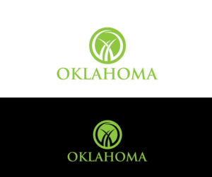 Logo Design by skyDesignbox for Black Fox Contractor | Design: #19775965
