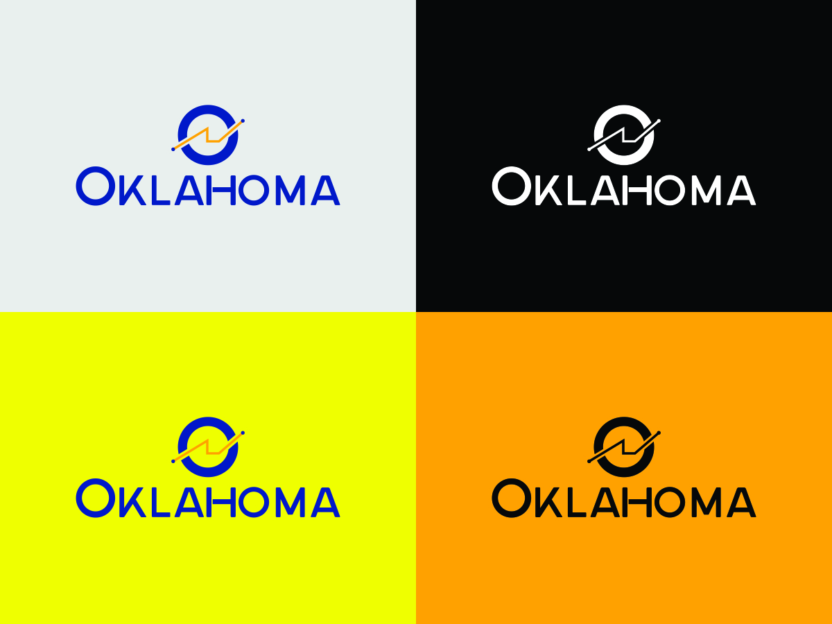 Logo Design by afm.design for Black Fox Contractor | Design #19768453