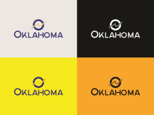 Logo Design by afm.design for Black Fox Contractor | Design #19768453