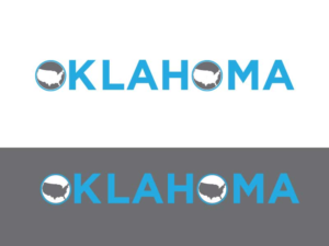 Logo Design by shimu 3 for Black Fox Contractor | Design: #19769545