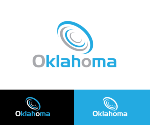Logo Design by designmind78 for Black Fox Contractor | Design: #19774643