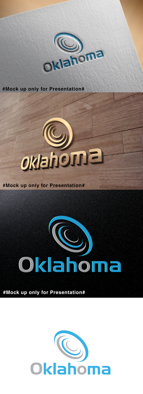 Logo Design by designmind78 for Black Fox Contractor | Design #19774644