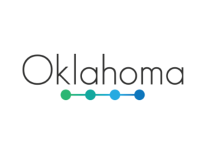 Logo Design by CC Creative Design for Black Fox Contractor | Design: #19785989