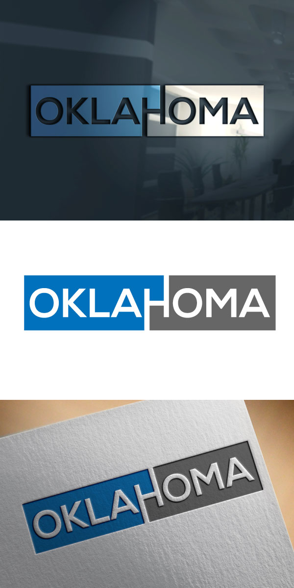 Logo Design by manik 06 for Black Fox Contractor | Design #19779875