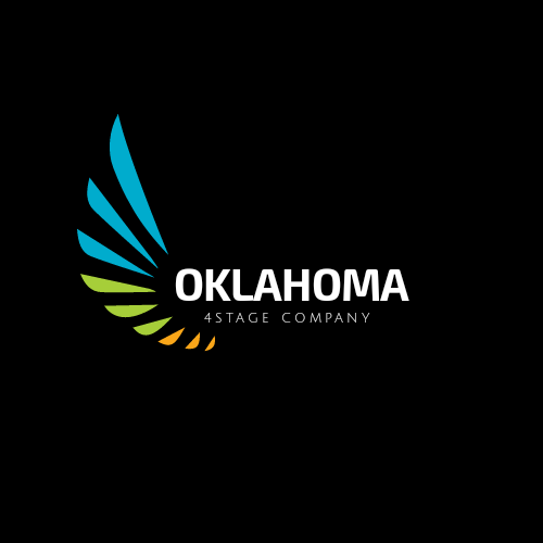 Diseño de Logo por Shadab1 para Black Fox Contractor | Diseño #19778484