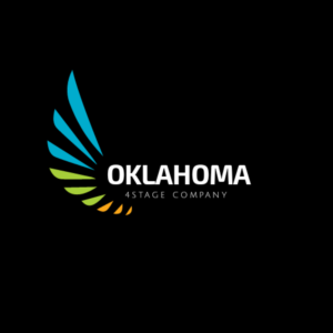 Logo Design by Shadab1 for Black Fox Contractor | Design #19778484