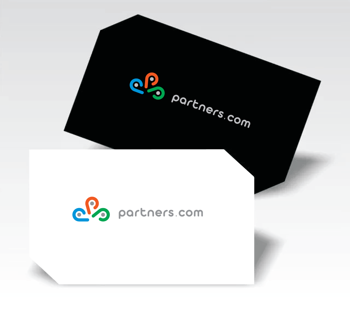 Logo Design by bijuak for Black Fox Contractor | Design #19760323