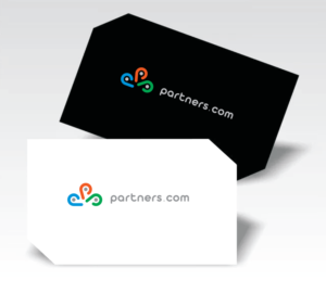 Logo Design by bijuak for Black Fox Contractor | Design: #19760323