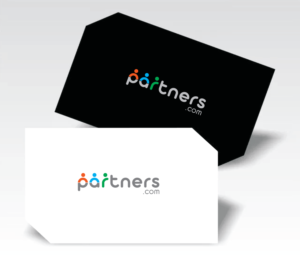 Logo Design by bijuak for Black Fox Contractor | Design: #19760462