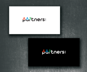 Logo Design by bijuak for Black Fox Contractor | Design: #19771785