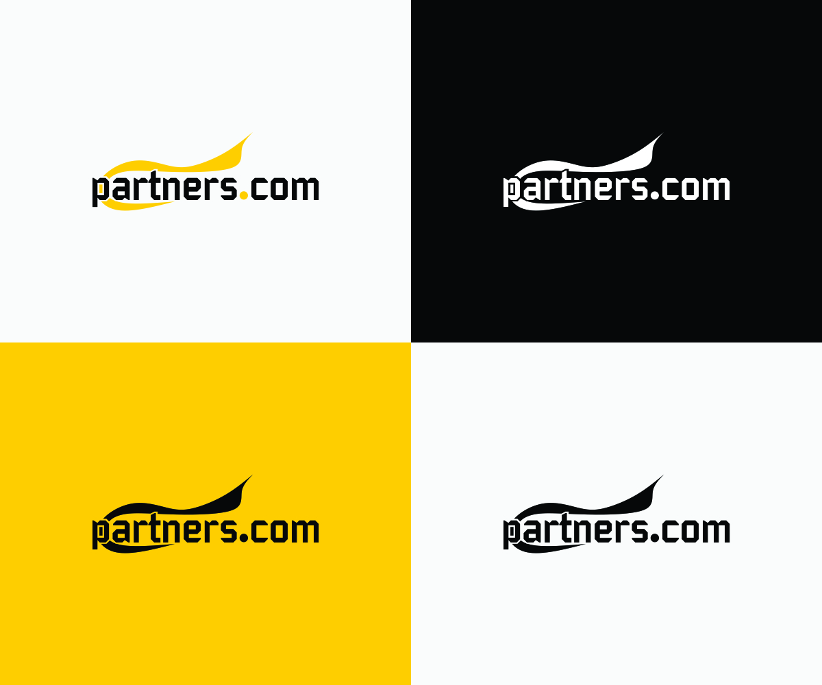 Logo Design by afm.design for Black Fox Contractor | Design #19768452