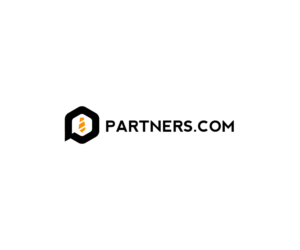 Logo Design by ali indoproD for Black Fox Contractor | Design: #19760497