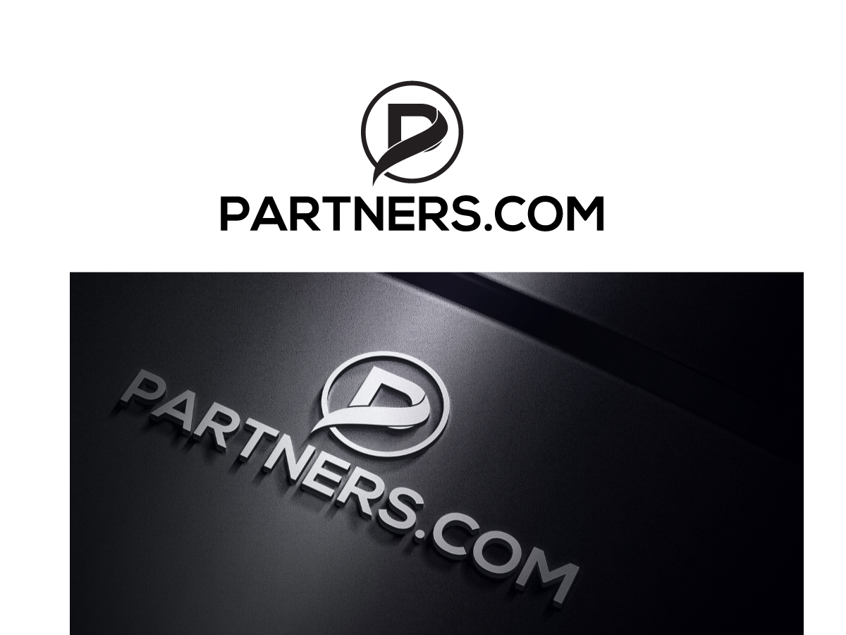 Logo Design by logoflow007 for Black Fox Contractor | Design #19762233