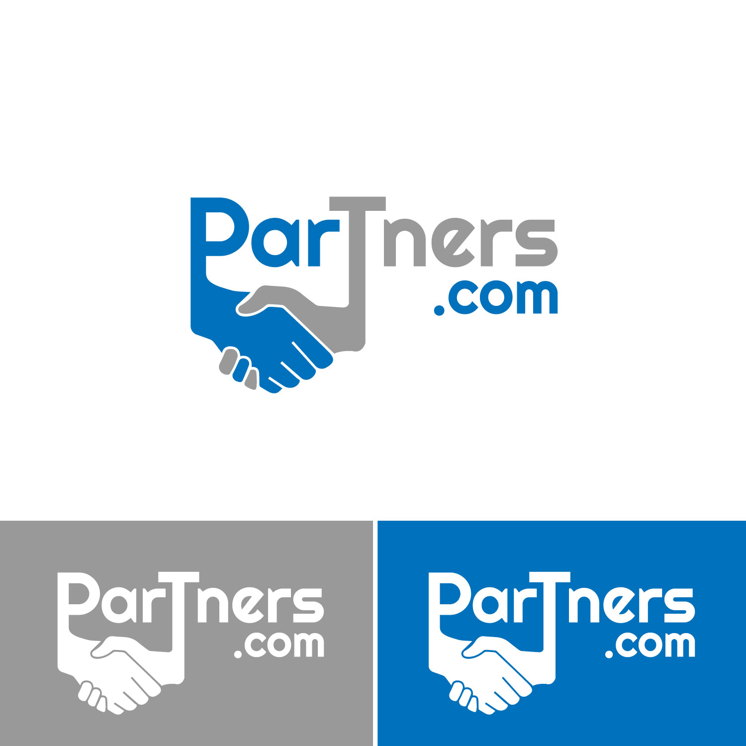 Logo Design by Tonmoyy for Black Fox Contractor | Design #19781439