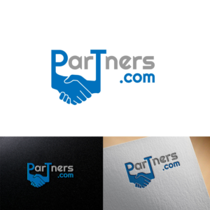 Logo Design by Tonmoyy for Black Fox Contractor | Design: #19781440