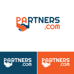 Logo Design by Tonmoyy for Black Fox Contractor | Design: #19781441