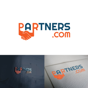 Logo Design by Tonmoyy for Black Fox Contractor | Design: #19781442