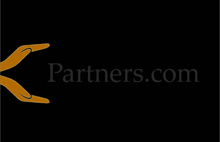 Logo Design by Iamuzair9 for Black Fox Contractor | Design #19767476