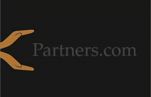 Logo Design by Iamuzair9 for Black Fox Contractor | Design: #19767476