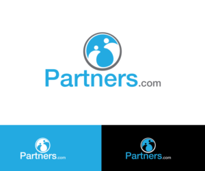 Logo Design by designmind78 for Black Fox Contractor | Design: #19774646