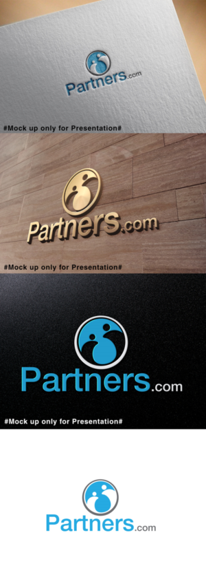 Logo Design by designmind78 for Black Fox Contractor | Design: #19774647