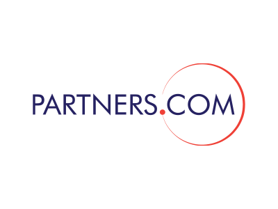 Logo Design by CC Creative Design for Black Fox Contractor | Design #19760082